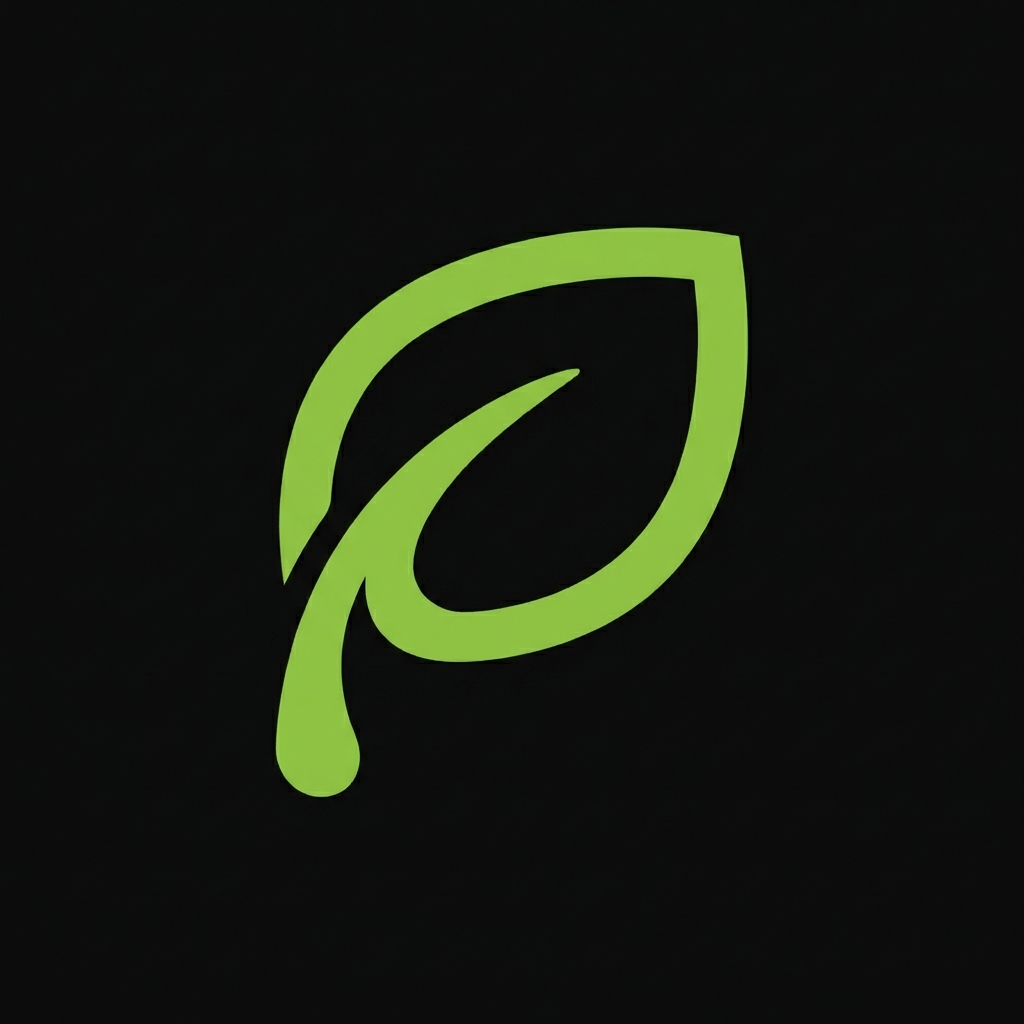 Pulipe Icon