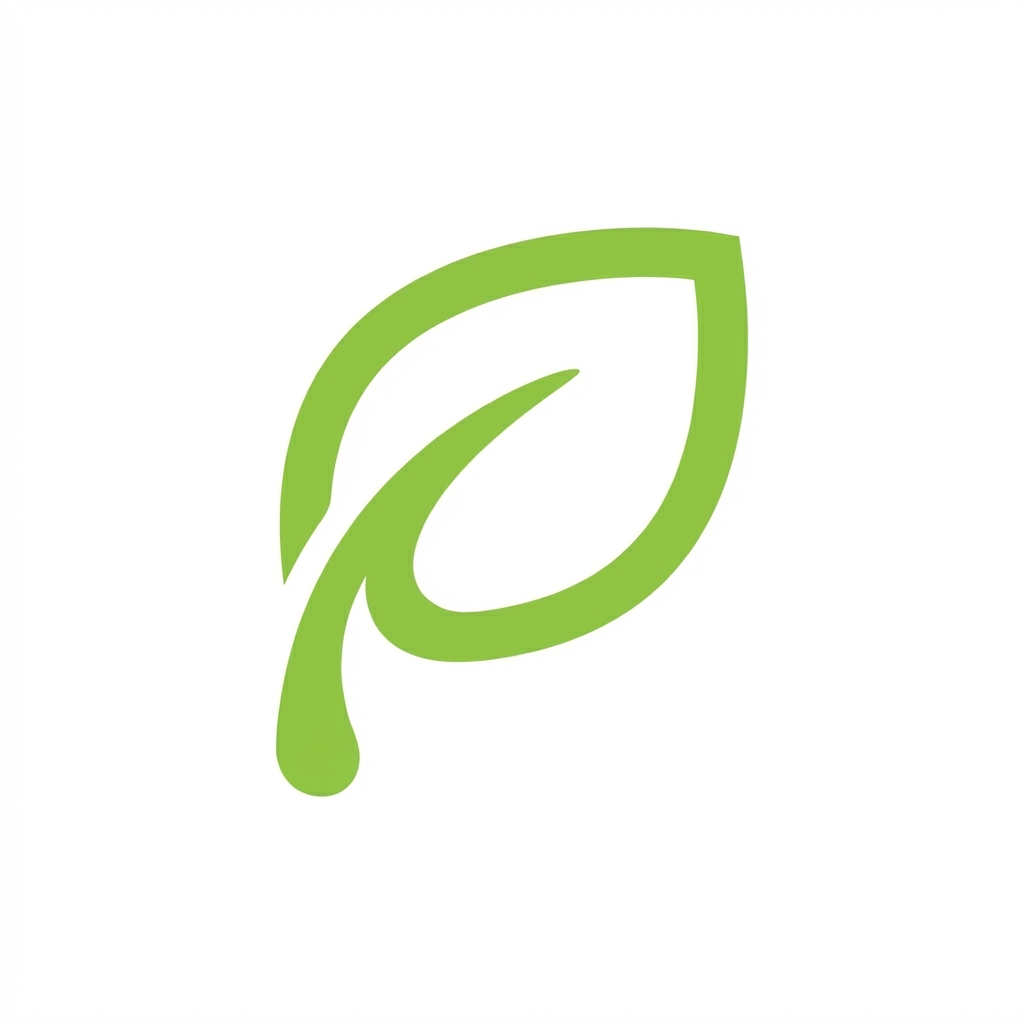Pulipe Icon